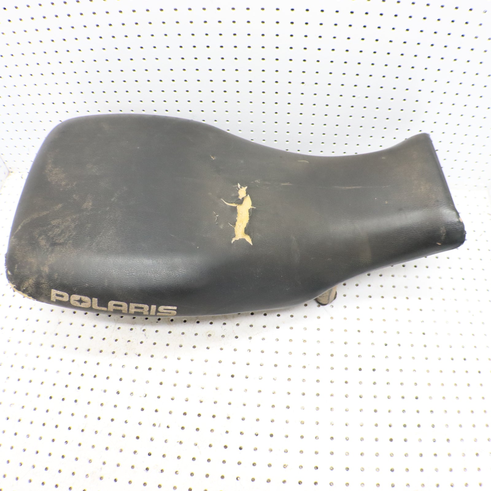 2014 Polaris Sportsman 570 Seat 2685519-070; 2686609-070