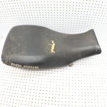 2014 Polaris Sportsman 570 Seat 2685519-070; 2686609-070