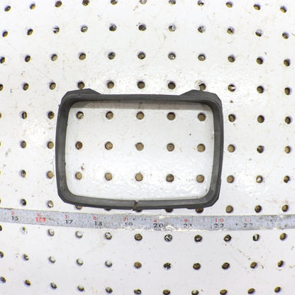 2014 POLARIS PRO RMK 800 GROMMET RUBBER MOUNT, DIGITAL CLUSTER 5413348