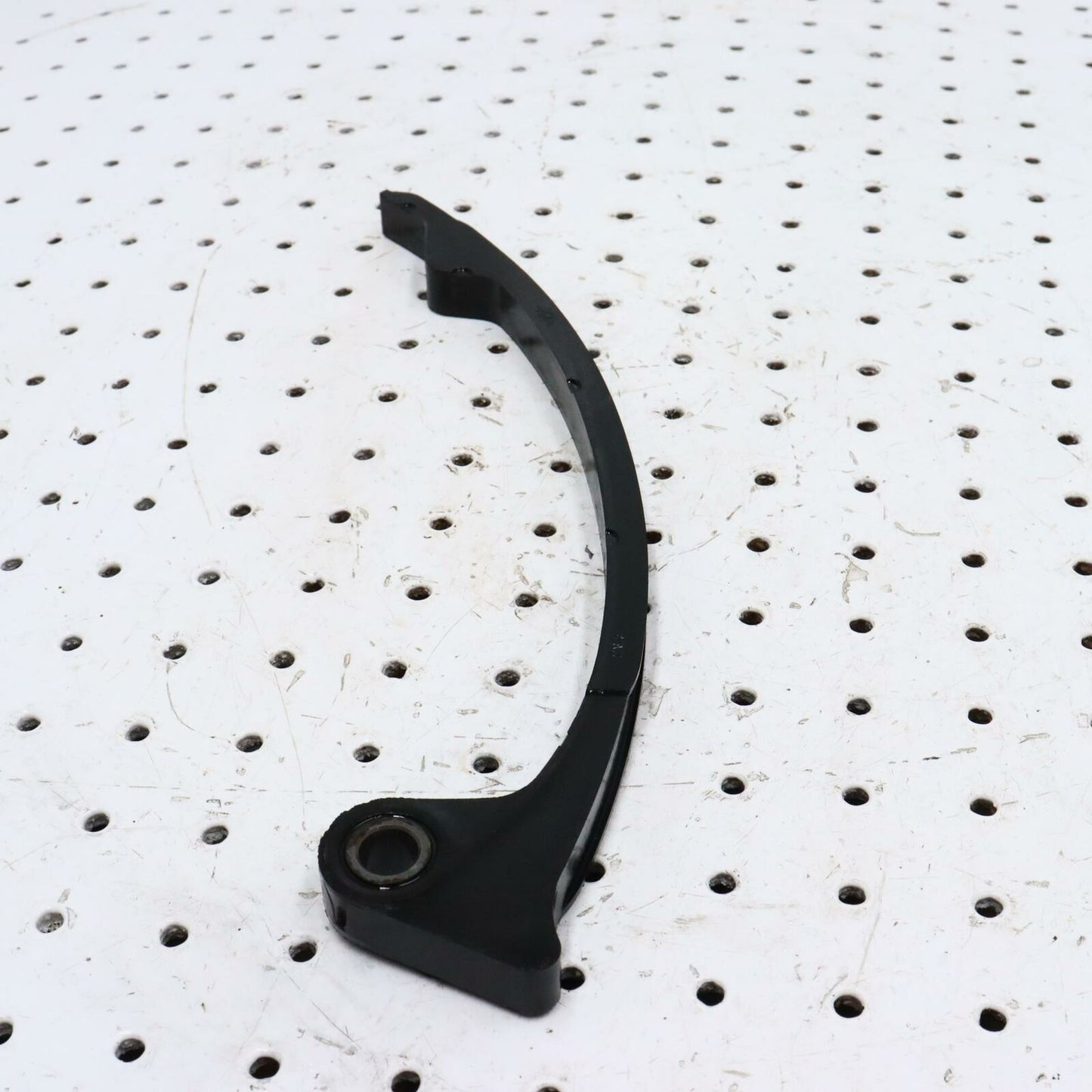 2012 ARCTIC CAT PROCROSS F1100 CAM CHAIN TENSIONER GUIDE 3007-142