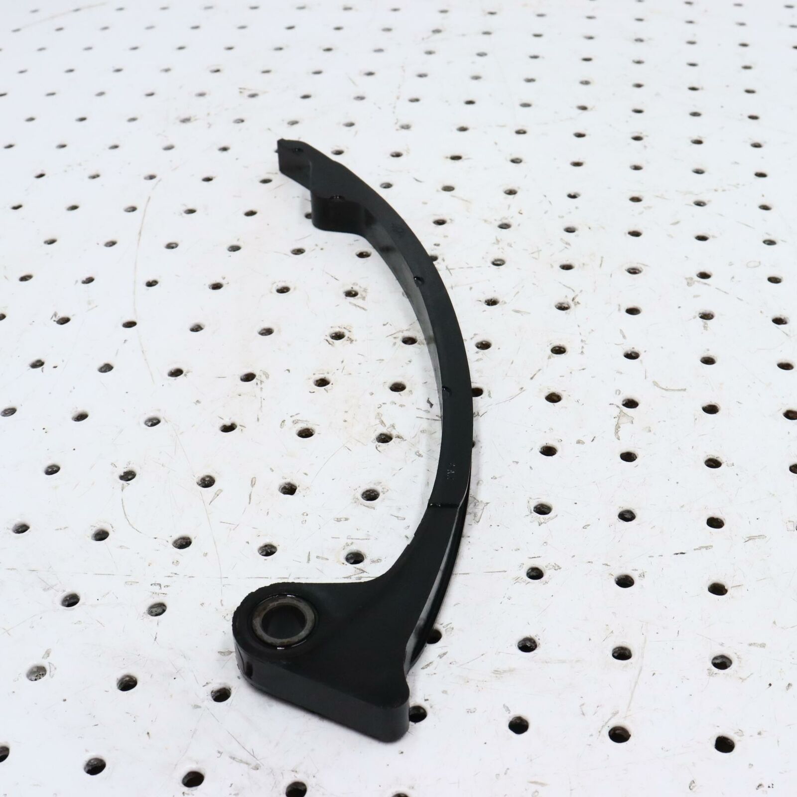 2012 ARCTIC CAT PROCROSS F1100 CAM CHAIN TENSIONER GUIDE 3007-142