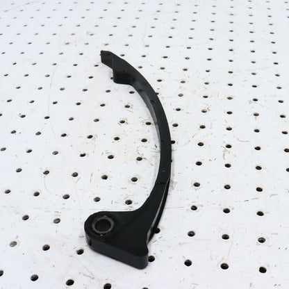 2012 ARCTIC CAT PROCROSS F1100 CAM CHAIN TENSIONER GUIDE 3007-142