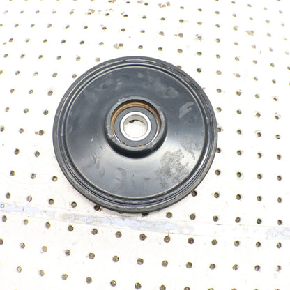 2007 Arctic Cat F6 Idler Wheel Bogie Wheel 3604-182 7.125" OD