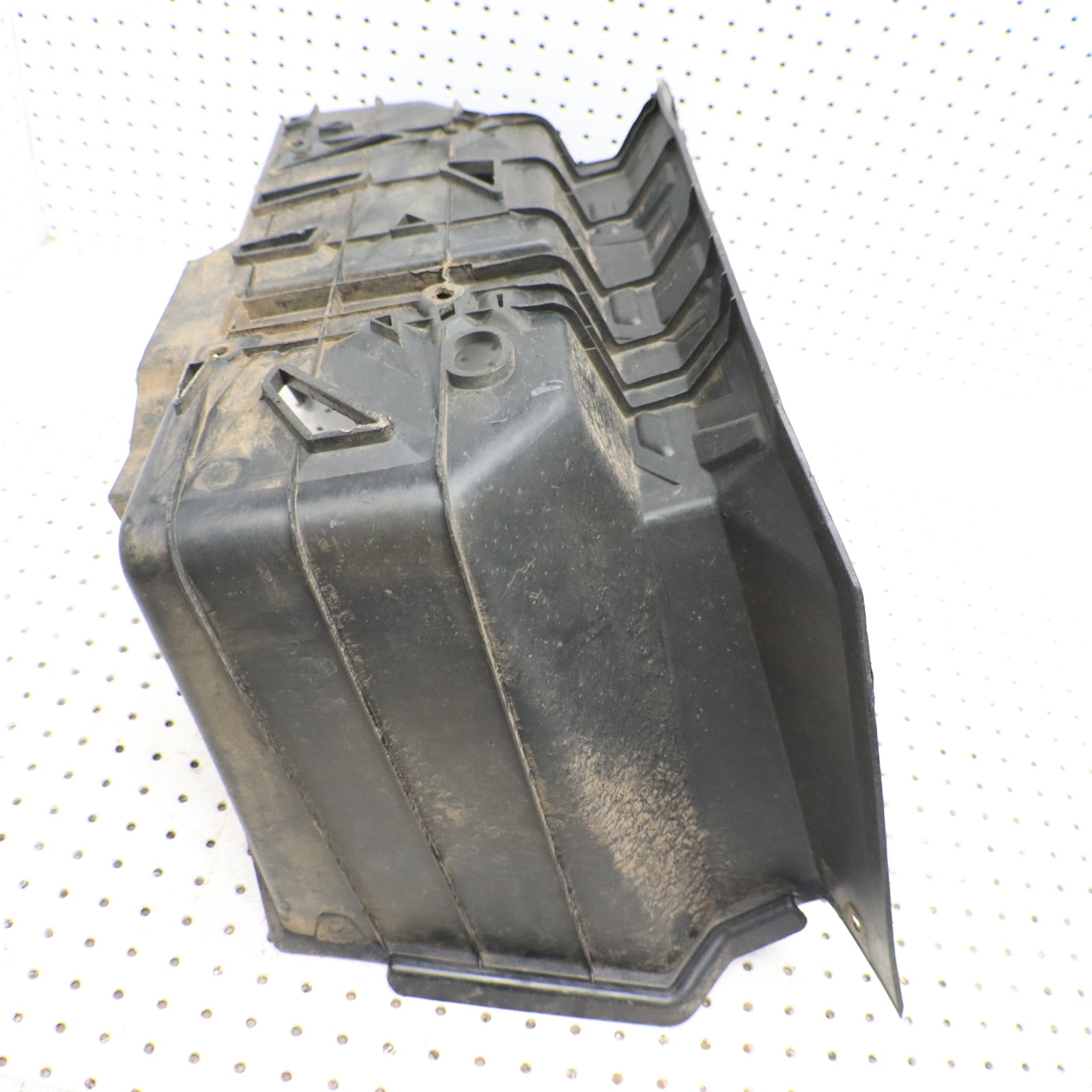 2014 Polaris Sportsman 570 Left Footwell Step Stand Footrest 5450523-070