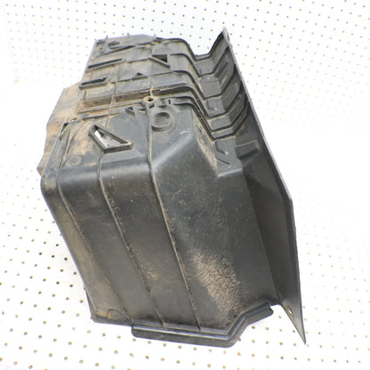 2014 Polaris Sportsman 570 Left Footwell Step Stand Footrest 5450523-070