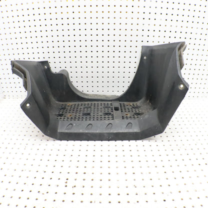 2008 Polaris Sportsman 800 Left Footwell Step Stand Footrest 5436931-070
