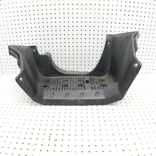 2008 Polaris Sportsman 800 Left Footwell Step Stand Footrest 5436931-070