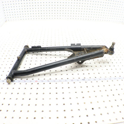 2013 Polaris Ranger Xp 900 Upper Front Right Control A Arm 1018168-458, 1020888
