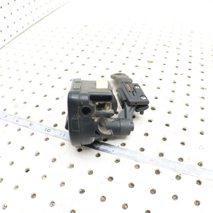 2012 Polaris Sportsman 500 Throttle Control 2010336