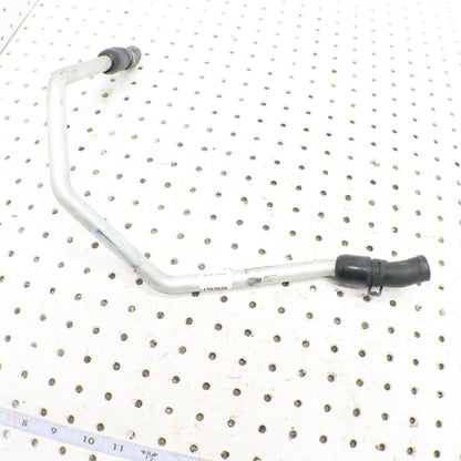 2016 Polaris Rush 800 Coolant Hose, Pipe 1262626