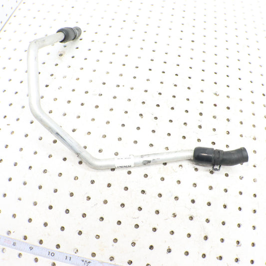 2016 Polaris Rush 800 Coolant Hose, Pipe 1262626