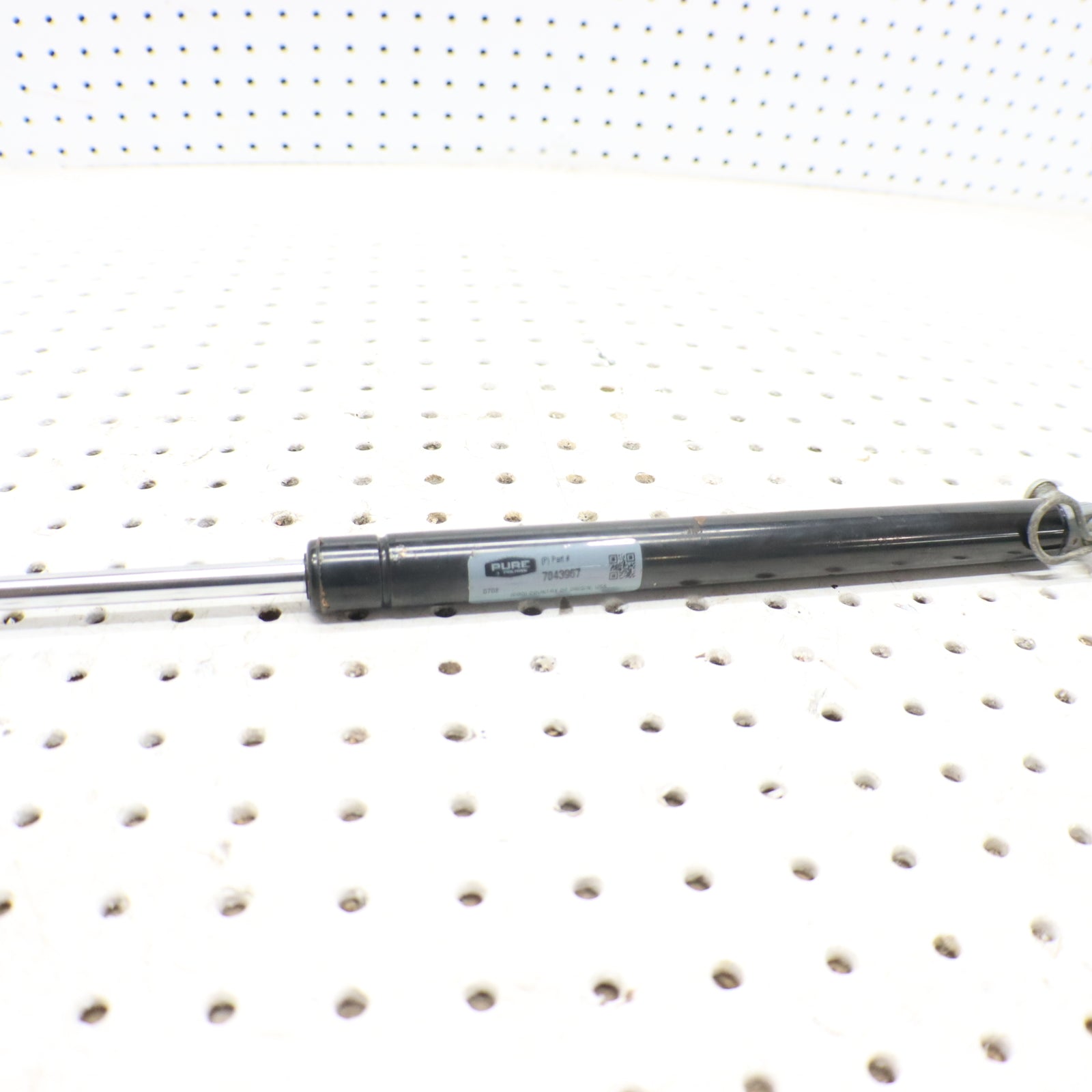 2013 Polaris Ranger Xp 900 Box Gas Strut Dump Strut 7044143; 7045663; 7043967