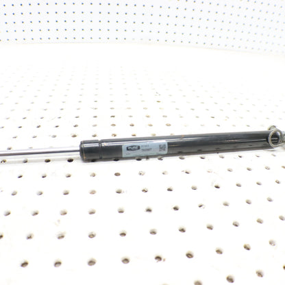 2013 Polaris Ranger Xp 900 Box Gas Strut Dump Strut 7044143; 7045663; 7043967