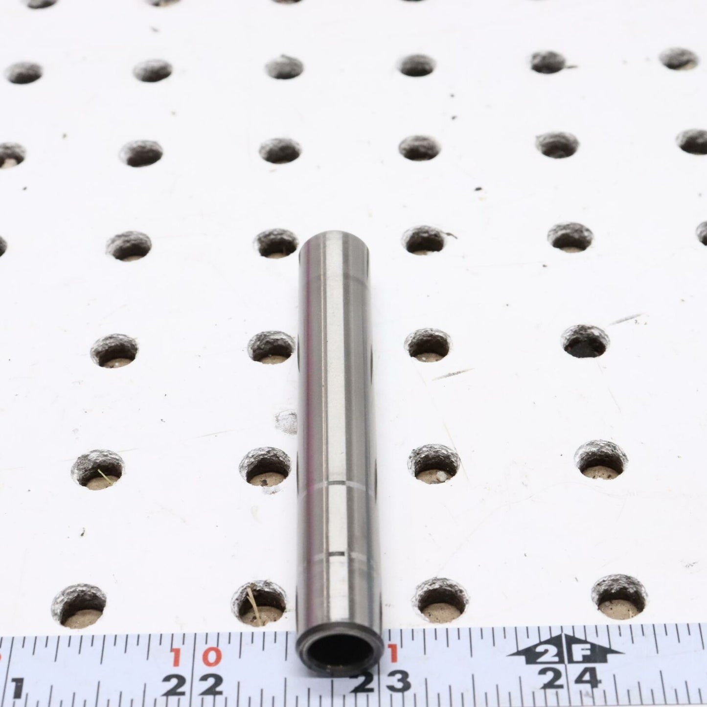 2012 ARCTIC CAT PROCROSS XF1100 SHAFT PIN ROD Pin, Starter Idler 3007-128