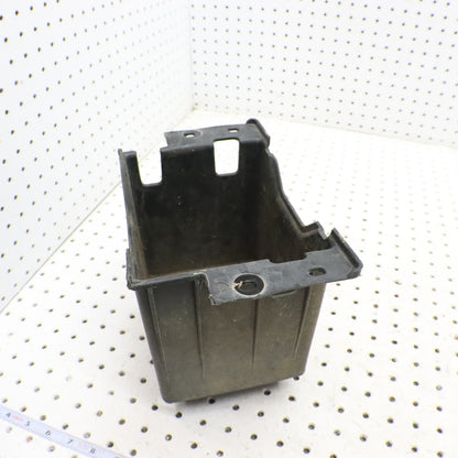 2009 Polaris Sportsman 800 Batery Box Battery Tray 5435696