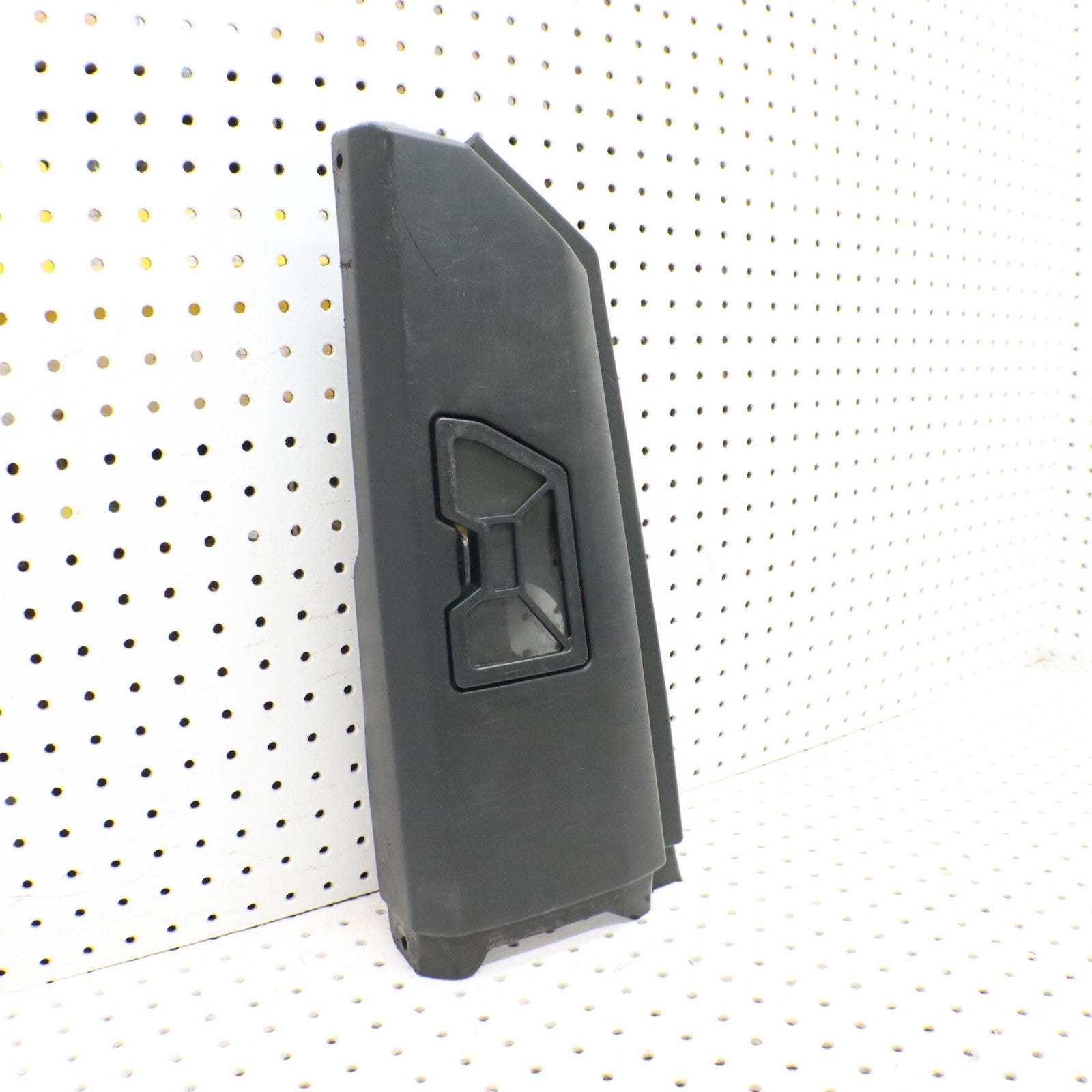 2013 Polaris Ranger Xp 900 Fender Upper Rear LEFT 5439106-070