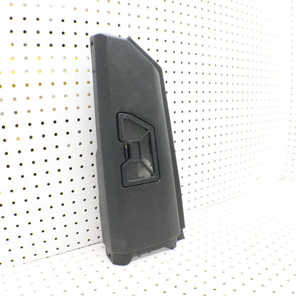 2013 Polaris Ranger Xp 900 Fender Upper Rear LEFT 5439106-070