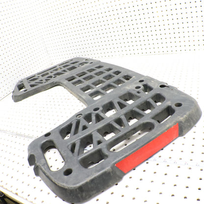 2004 Polaris Sportsman 500 Rear Rack 2632669-070; 2632837-070