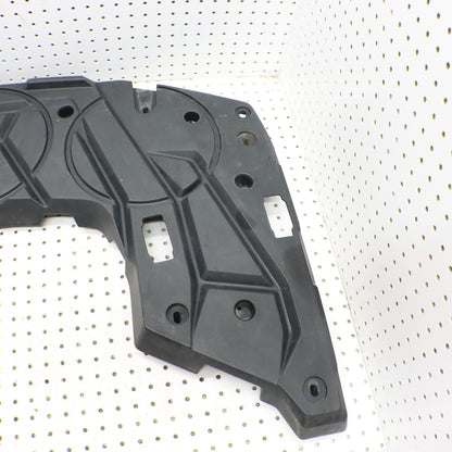 2024 Polaris Sportsman 570 Efi Eps Rear Rack 2637978-070