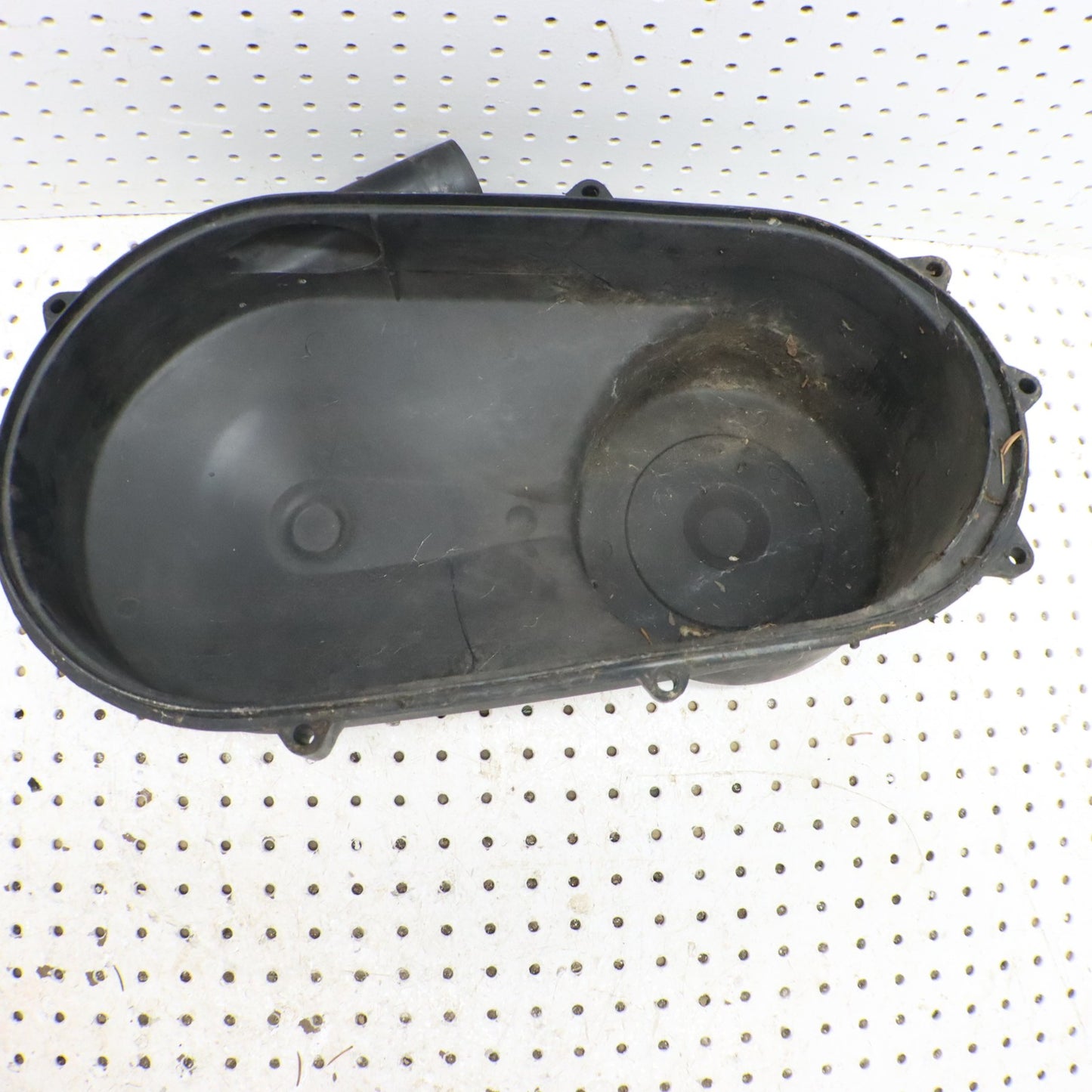 1995 Polaris Xplorer 400 Clutch Cover Outer 5431961 5433542