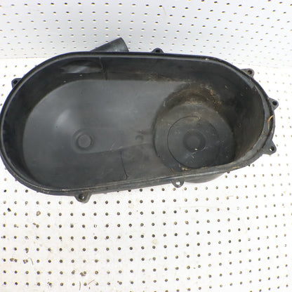 1995 Polaris Xplorer 400 Clutch Cover Outer 5431961 5433542