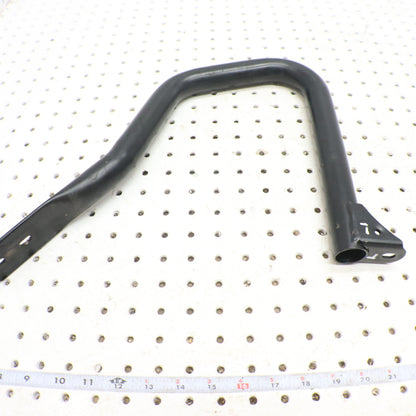 2013 Polaris Ranger Xp 900 Hip Bolster LEFT  1018084-458