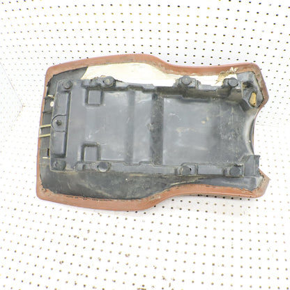1998 Polaris Xplorer 400l Seat 2682360-218 2683222-070