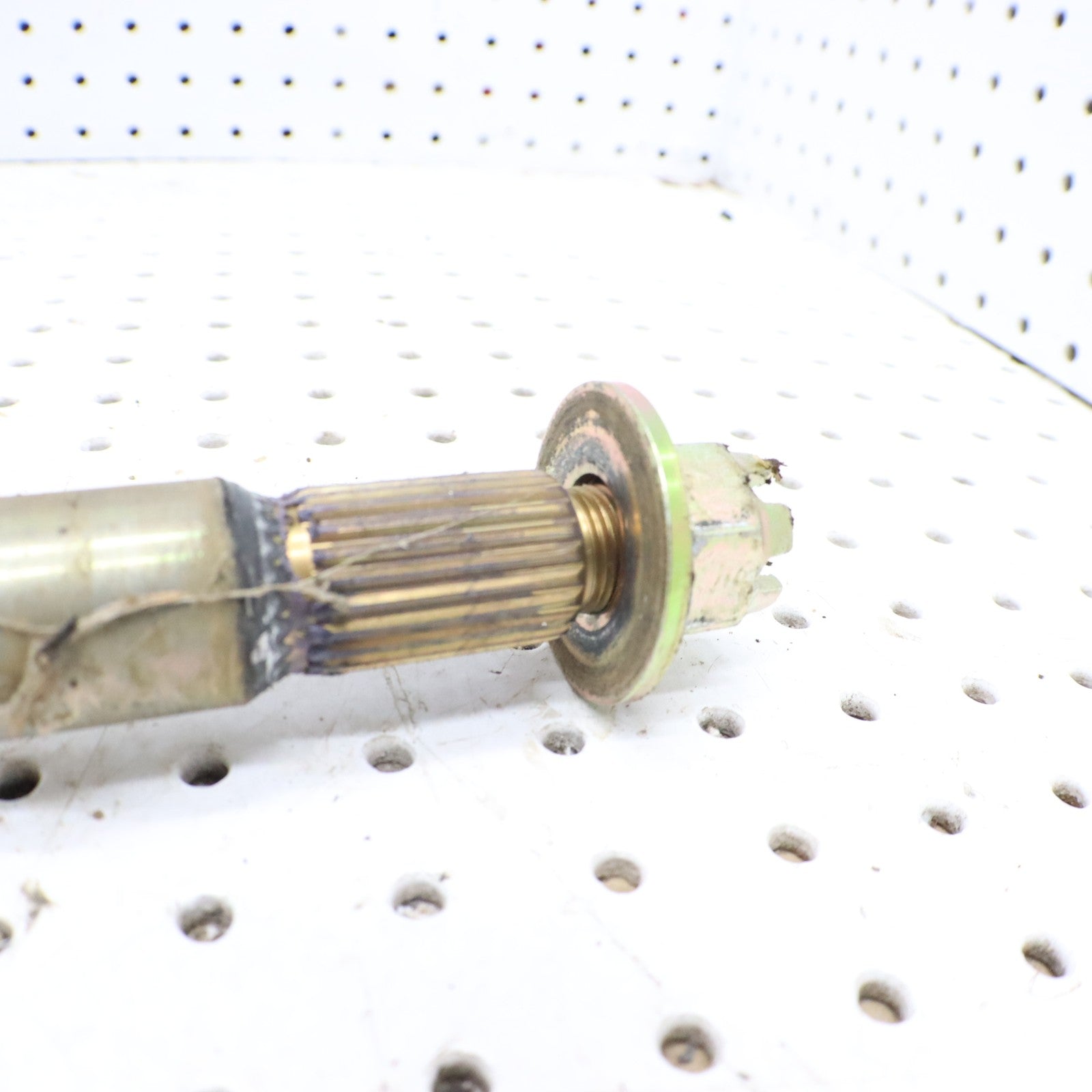 1998 Polaris Xplorer 400l REAR Axle Shaft 5020789