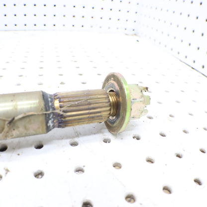 1998 Polaris Xplorer 400l REAR Axle Shaft 5020789