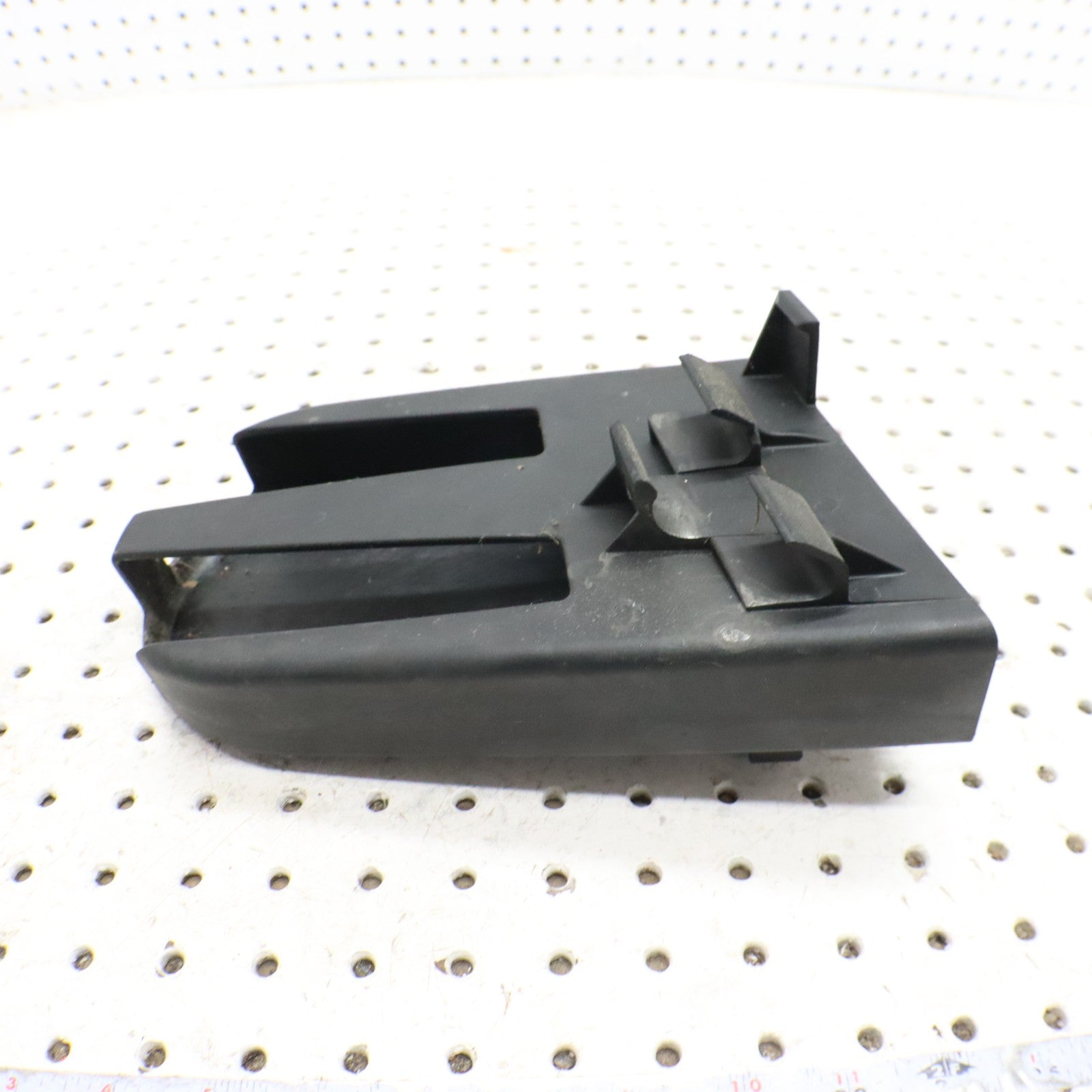2016 Polaris Rush 800 Belt Holder Tool Holder  5451670