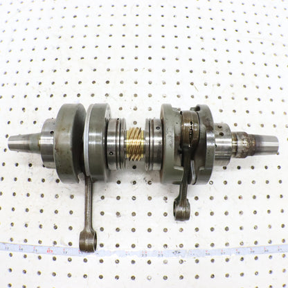 2009 Arctic Cat Crossfire R 8 Crankshaft Crank Shaft 3007-529