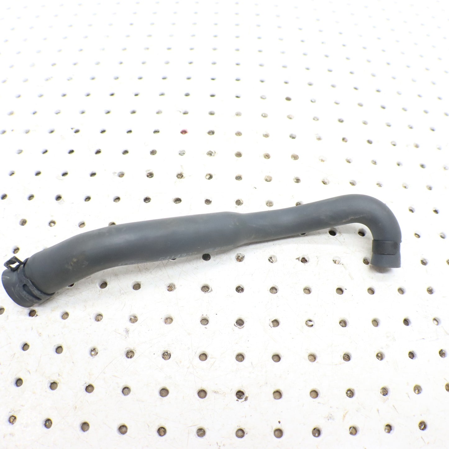 2009 Polaris Sportsman Xp 850 Crankcase To Airbox Breather Hose 5414322