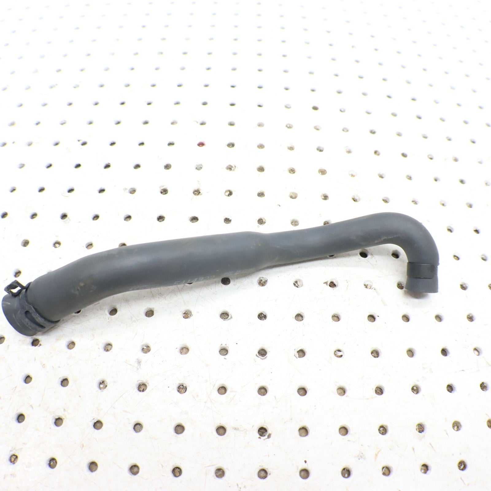 2009 Polaris Sportsman Xp 850 Crankcase To Airbox Breather Hose 5414322