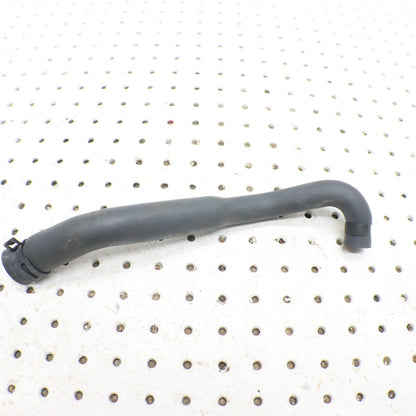 2009 Polaris Sportsman Xp 850 Crankcase To Airbox Breather Hose 5414322