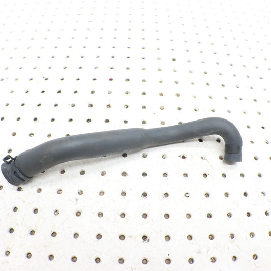 2009 Polaris Sportsman Xp 850 Crankcase To Airbox Breather Hose 5414322