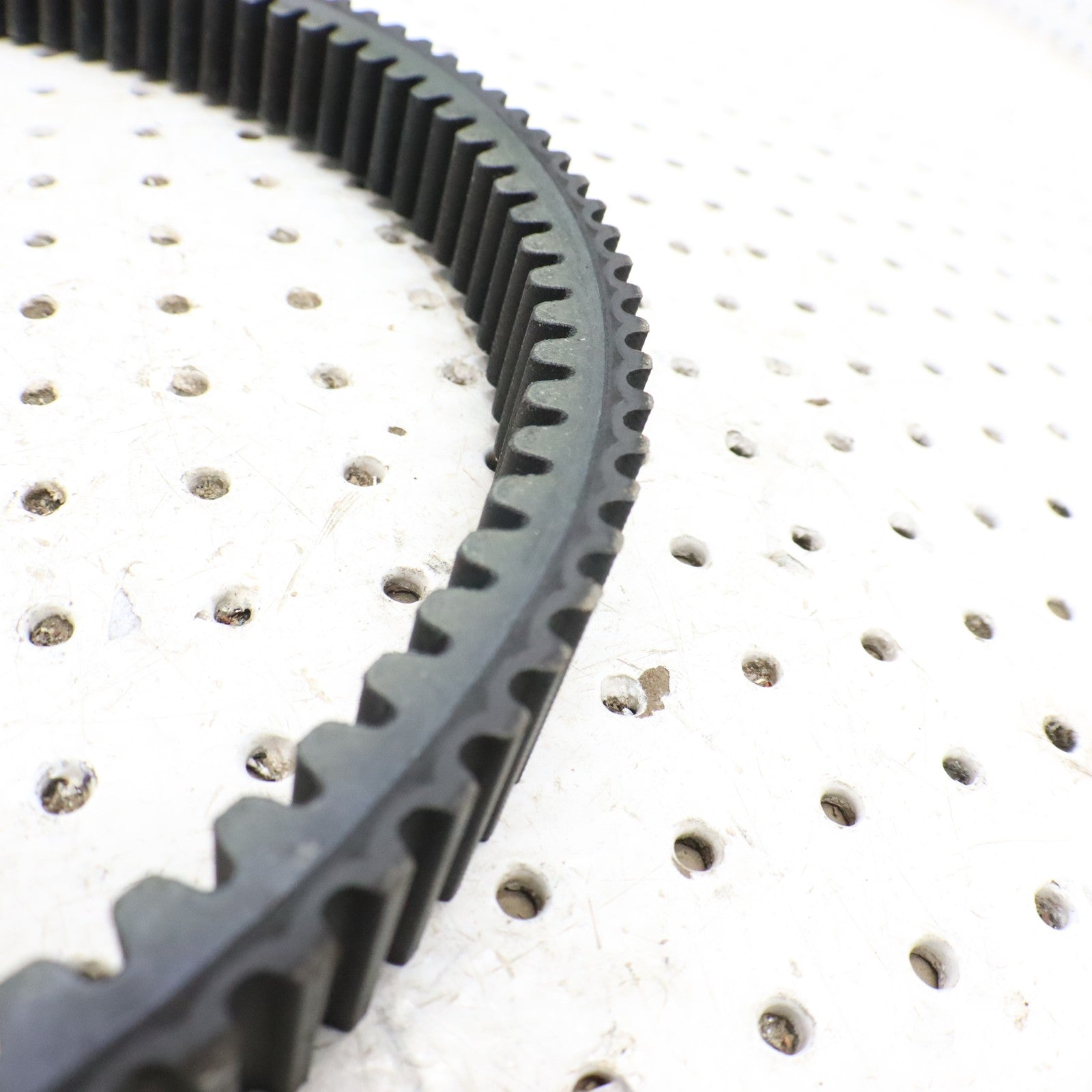 2016 Polaris Rush 800 Drive Belt 3211177