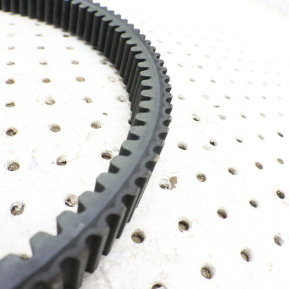 2016 Polaris Rush 800 Drive Belt 3211177