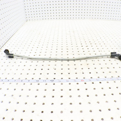 2008 Polaris Sportsman 800 Shifter Rod 5335438