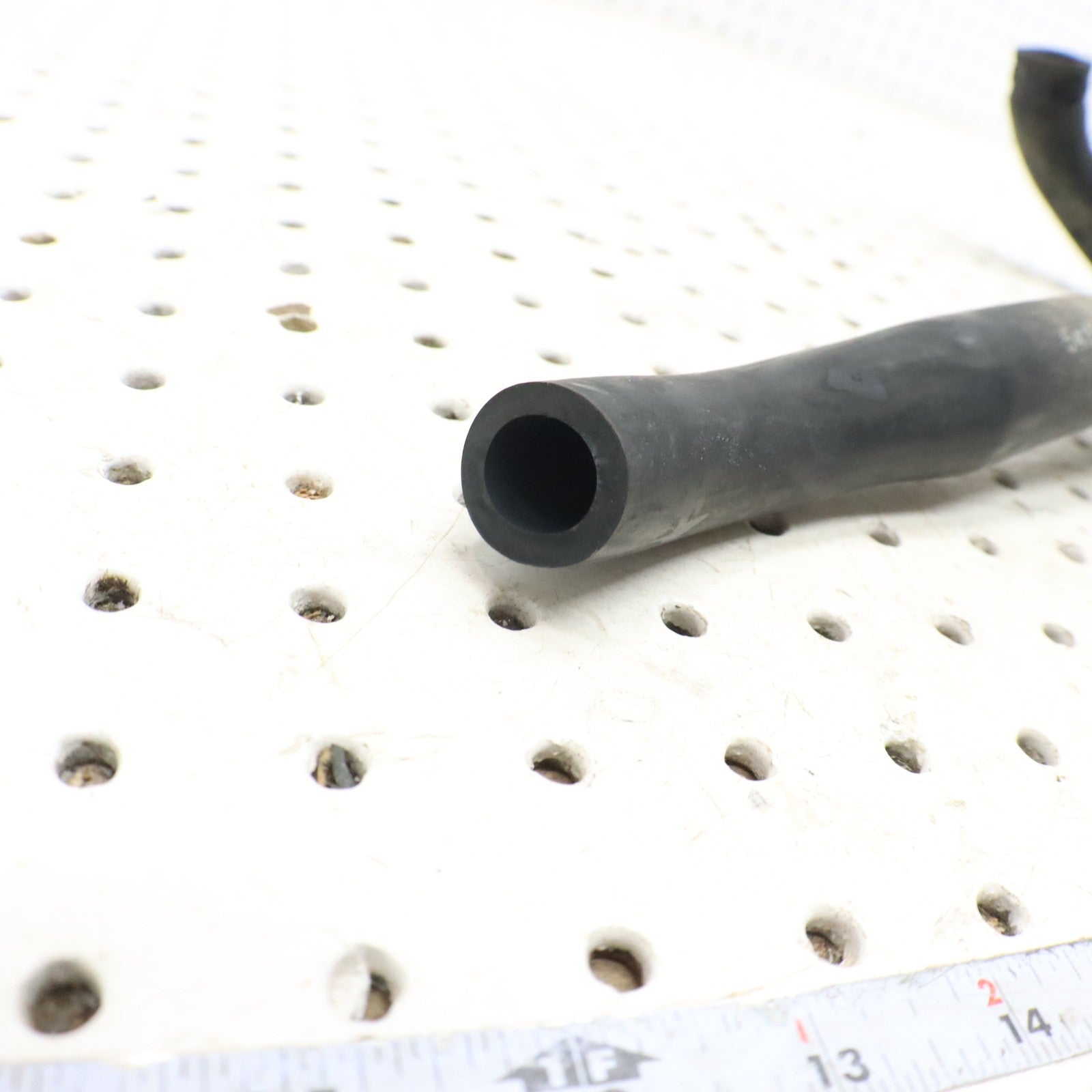 2016 Polaris Sportsman 570 Crankcase To Airbox Breather Hose 5415276