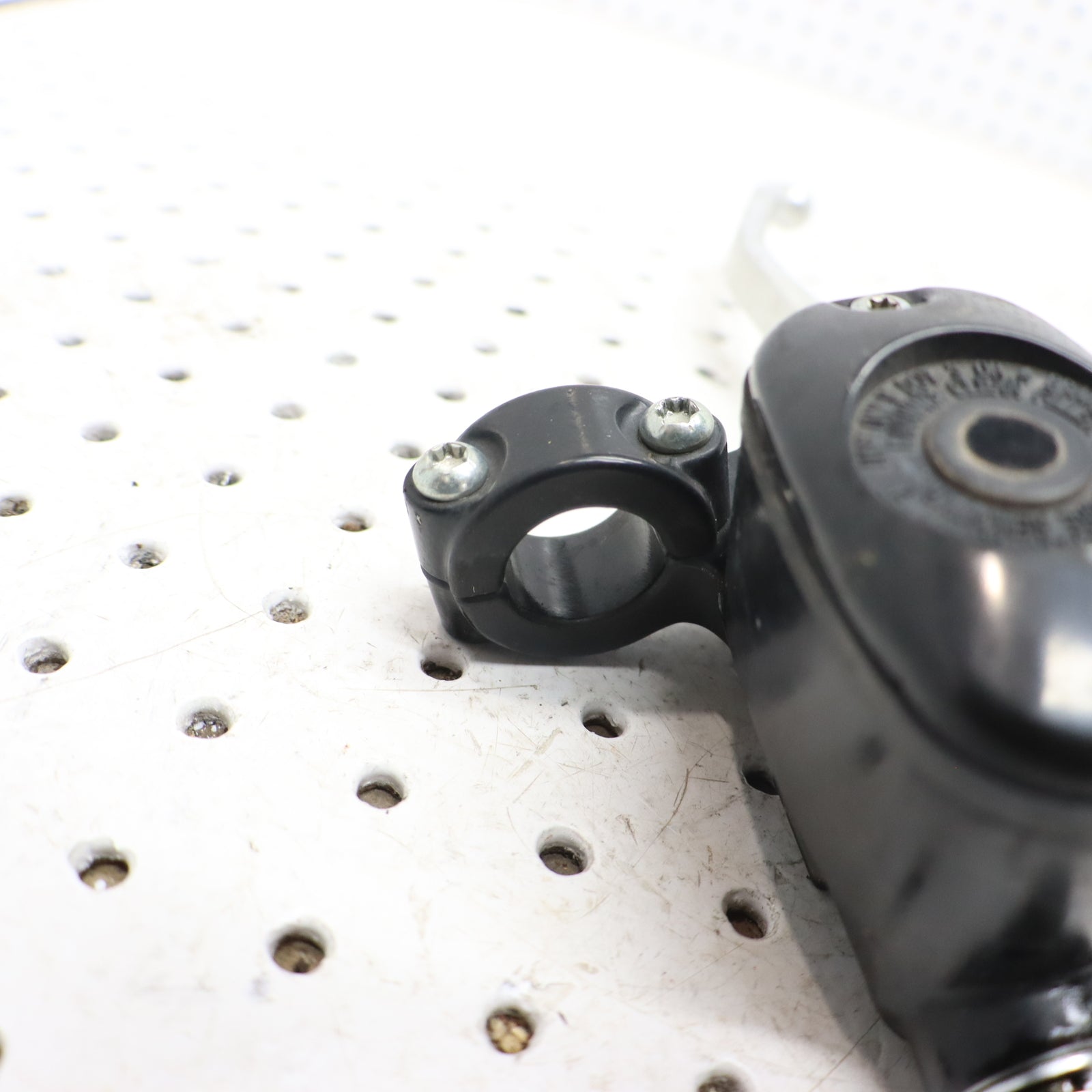 2014 Polaris Sportsman 570 Hand Brake Master Cylinder 2203051 201044