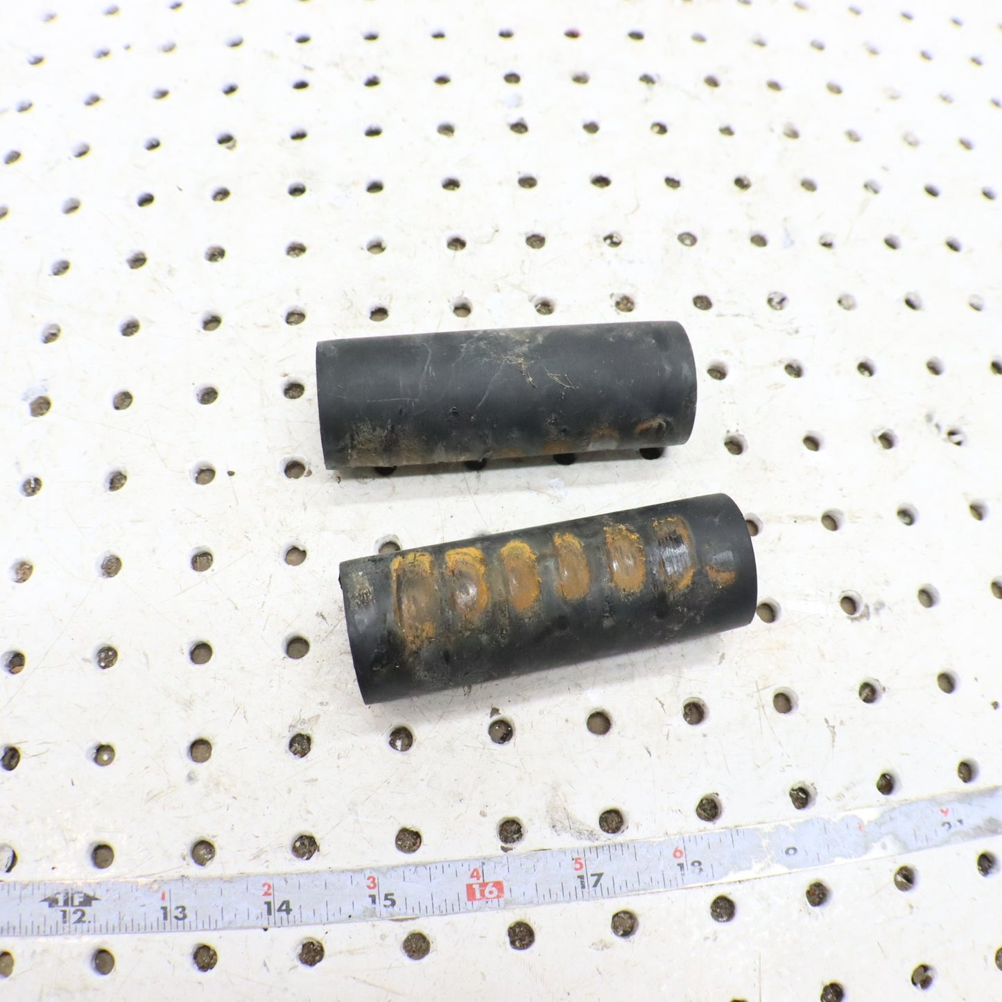 2009 Arctic Cat Crossfire R 8 Spring Sleeve Bushing 3604-024