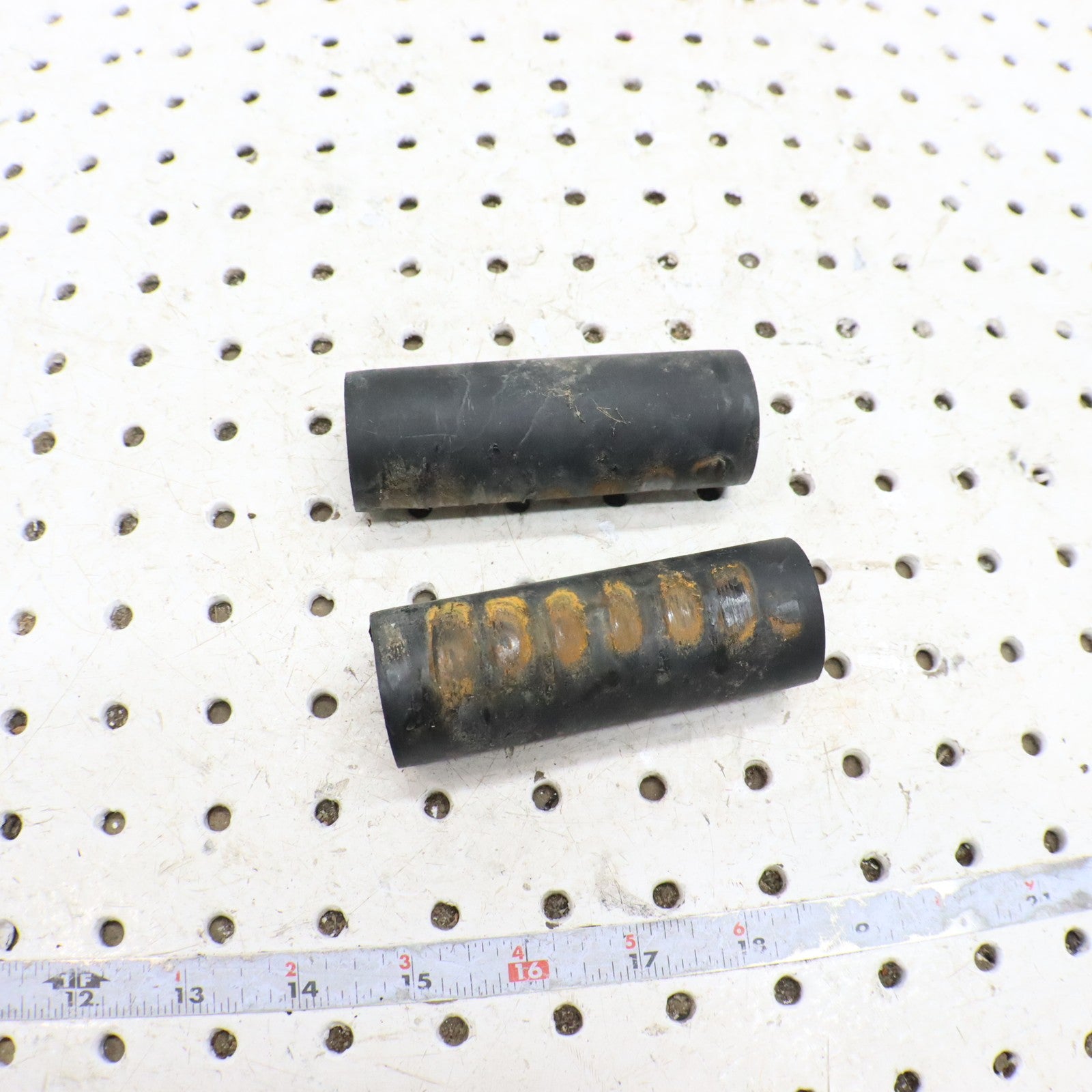 2009 Arctic Cat Crossfire R 8 Spring Sleeve Bushing 3604-024