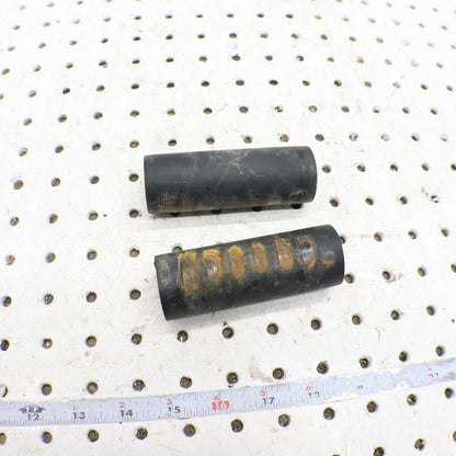 2009 Arctic Cat Crossfire R 8 Spring Sleeve Bushing 3604-024