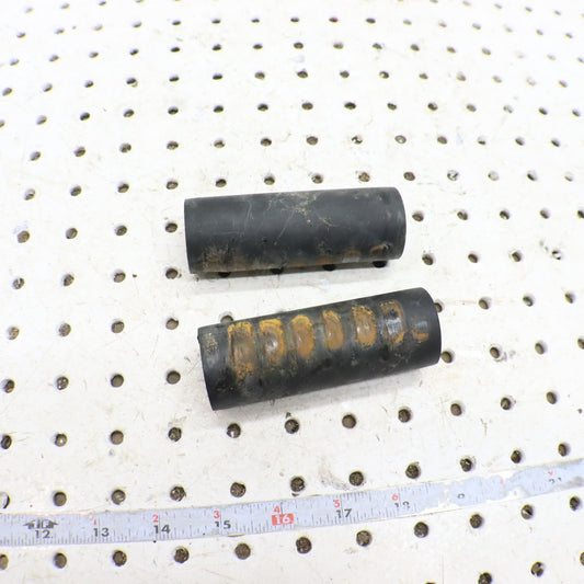 2009 Arctic Cat Crossfire R 8 Spring Sleeve Bushing 3604-024