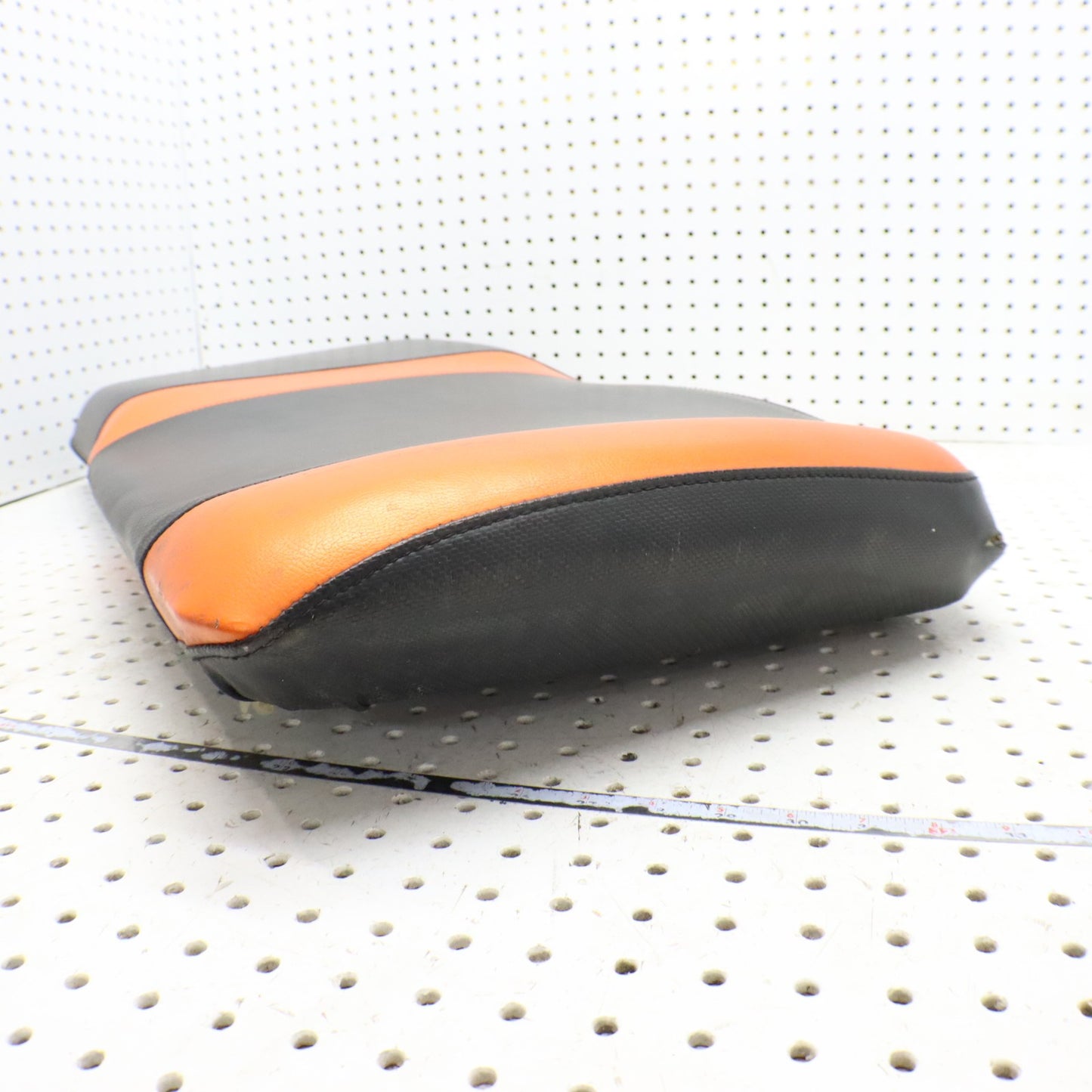 2013 Polaris Ranger Xp 900 SEAT BOTTOM ASSEMBLY, 60 [AO][EAO] 2685566