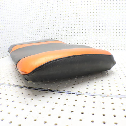 2013 Polaris Ranger Xp 900 SEAT BOTTOM ASSEMBLY, 60 [AO][EAO] 2685566