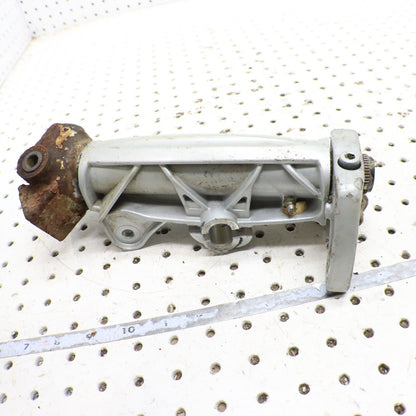 2007 Arctic Cat F6 Spindle Left 2703-221