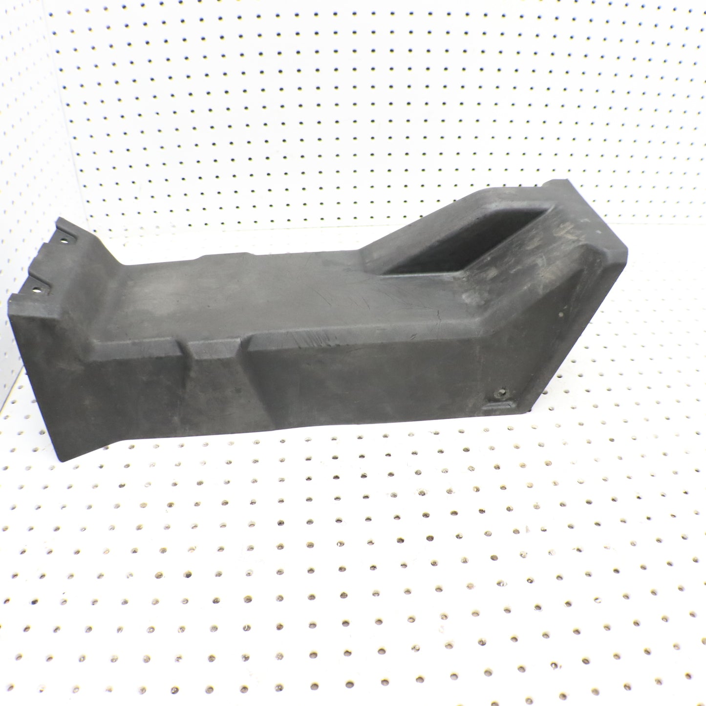 2013 Polaris Ranger Xp 900 Drive Shaft Cover Floor Center Cover 5439215-070