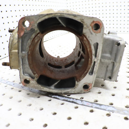 1998 Polaris Xplorer 400l Cylinder 3085276 3086753 CORE NEEDS BORE JOB 