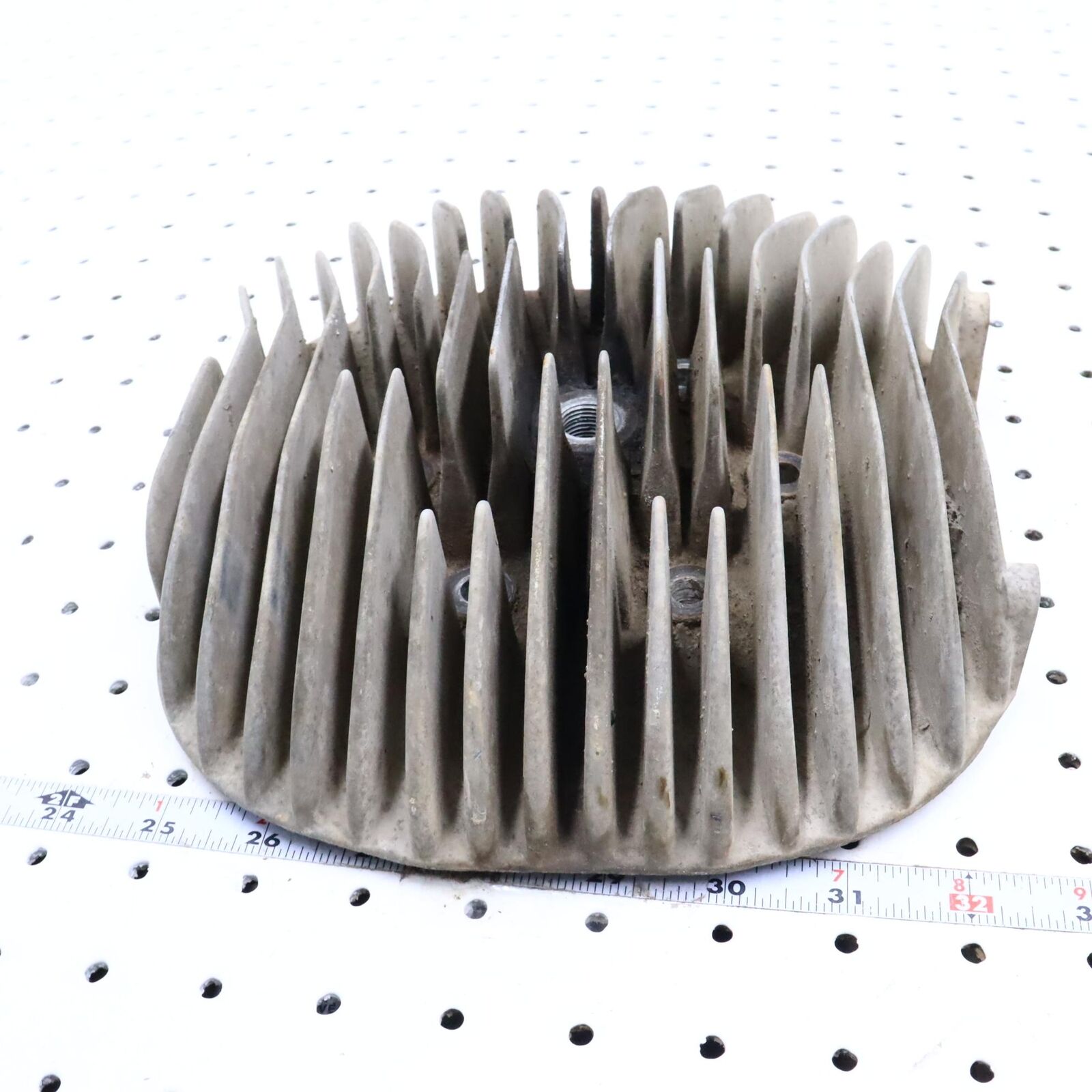 1996 POLARIS XPLORER 300 HEAD, CYLINDER 3085097